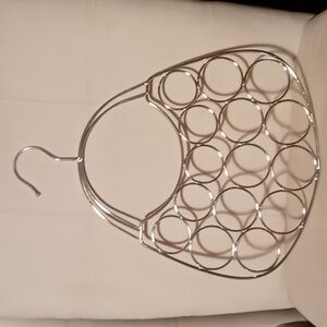 Scarf Organizer - NWOT